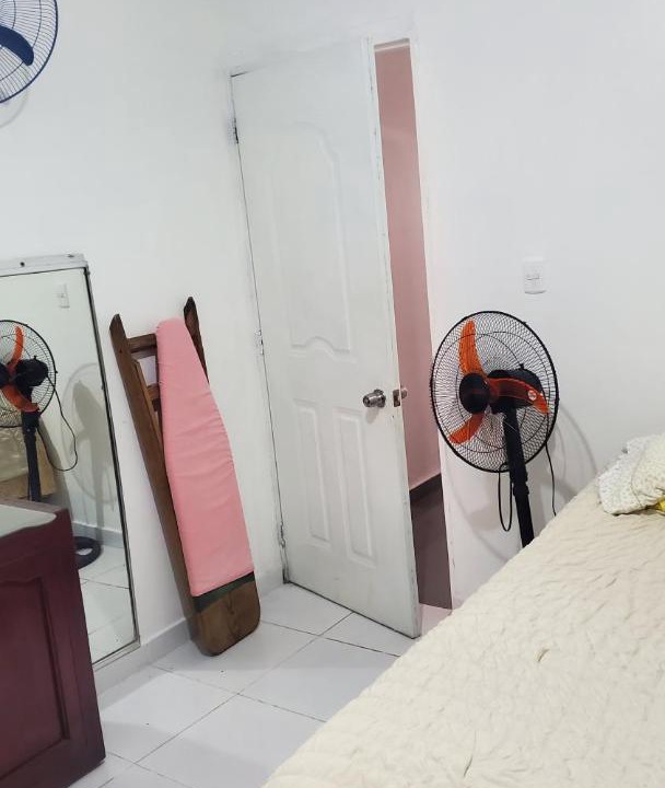 Photo of Bedroom in Yamasa