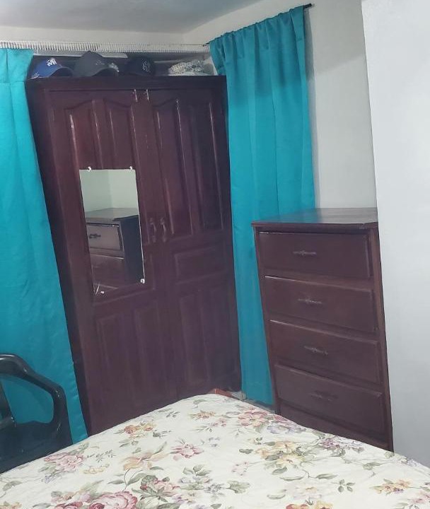 Photo of Bedroom in Yamasa