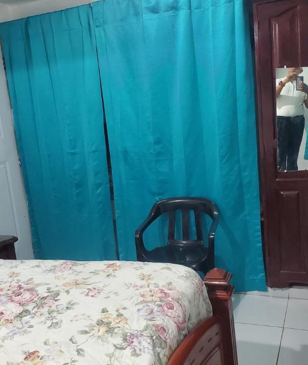 Photo of Bedroom in Yamasa