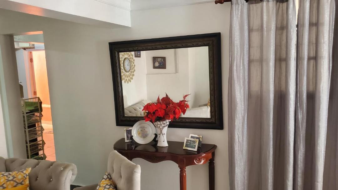 Photo of Others in Yamasa