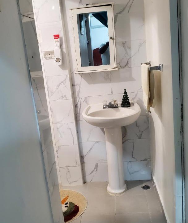 Photo of Bathroom in Yamasa