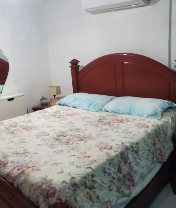 Photo of Bedroom in Yamasa