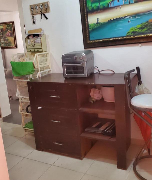 Photo of Others in Yamasa