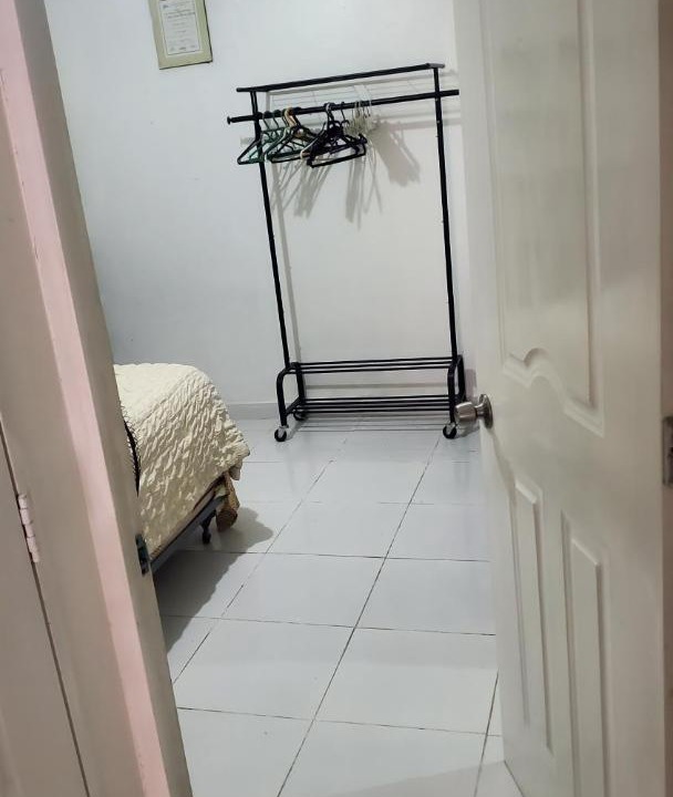 Photo of Others in Yamasa