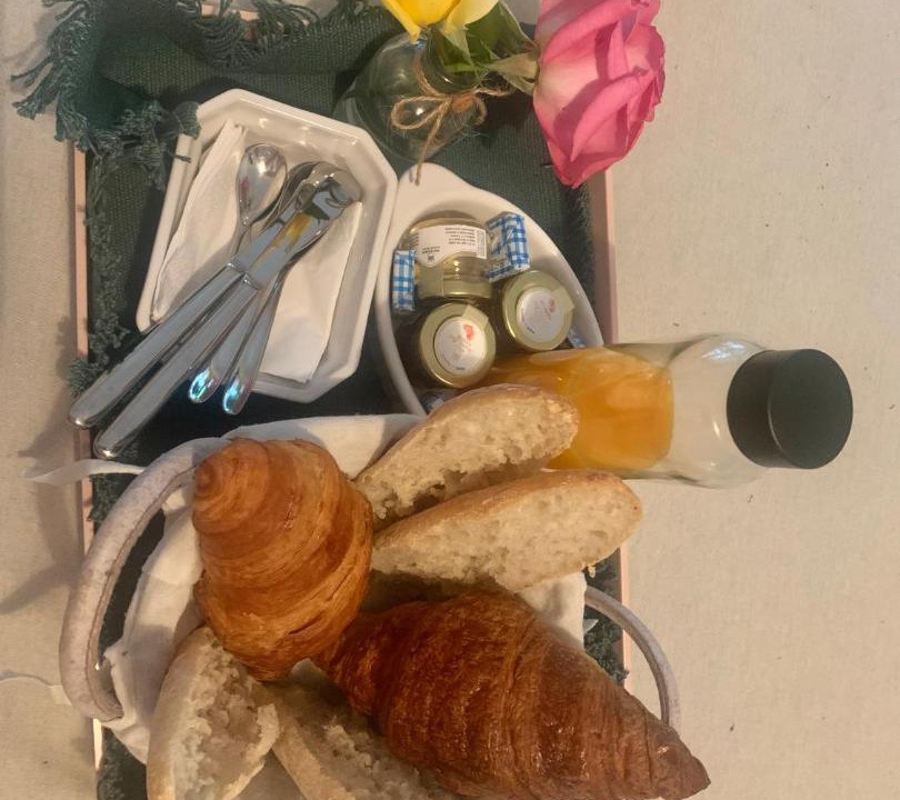 Photo of Others in Saint-Denis-de-Pile