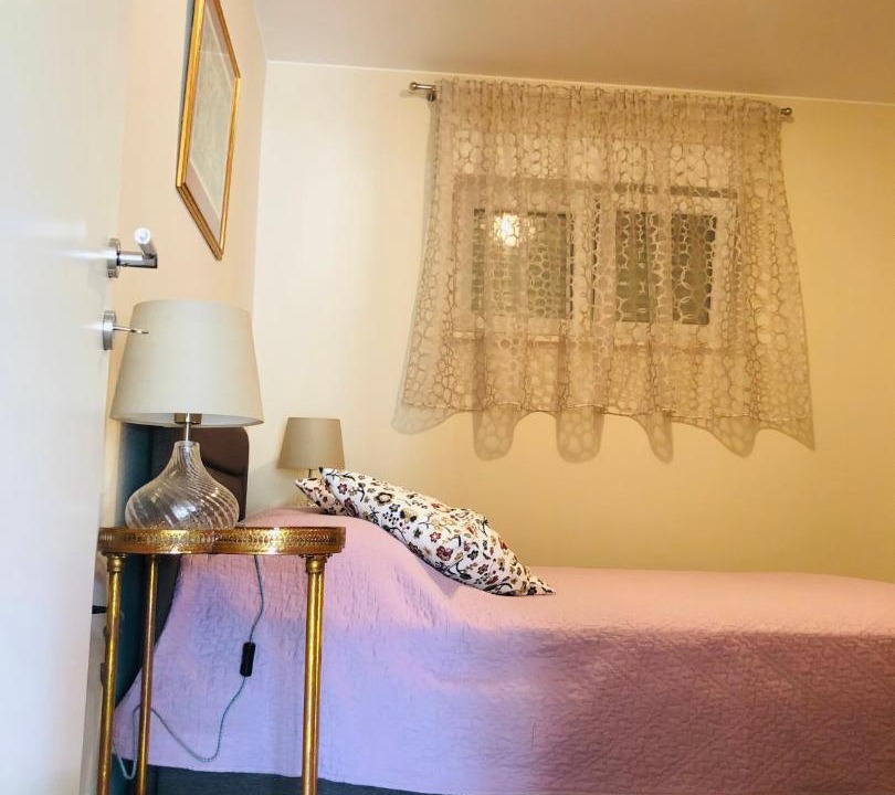 Photo of Bedroom in Sodici