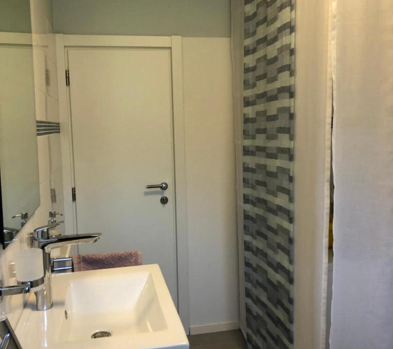 Photo of Bathroom in Sodici