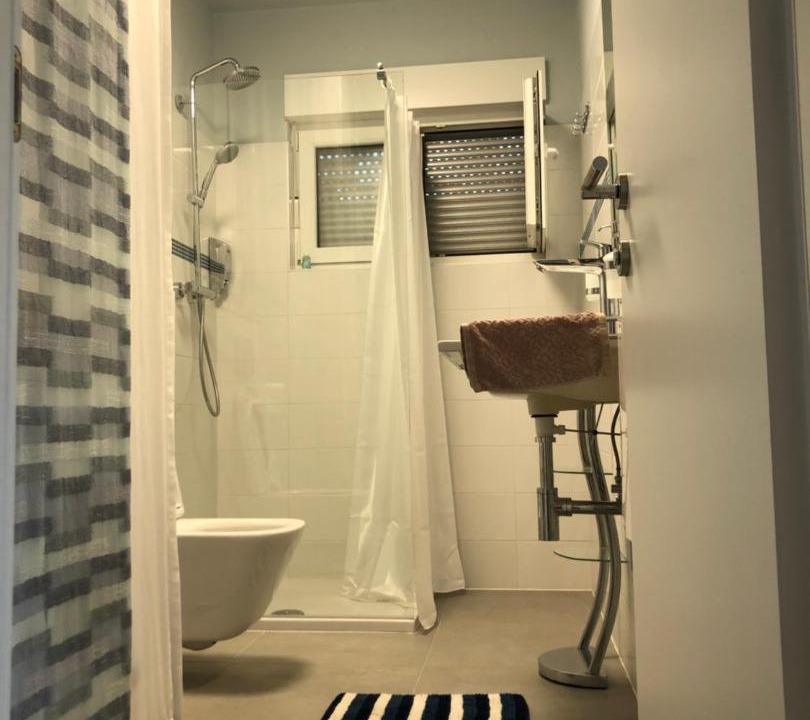 Photo of Bathroom in Sodici