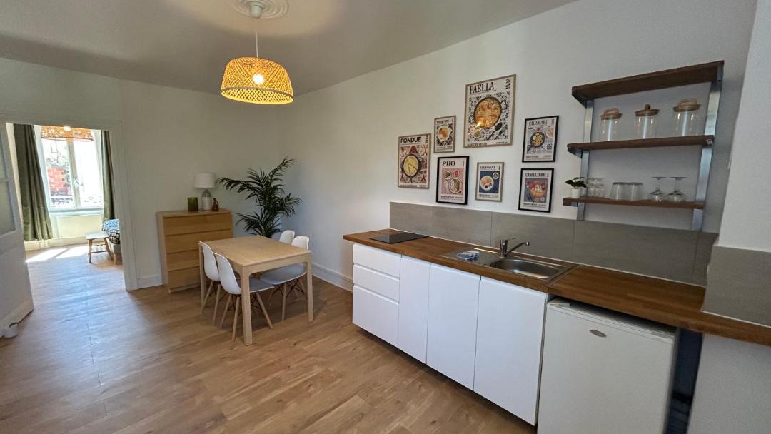 Photo of Others in Bourg-de-Thizy