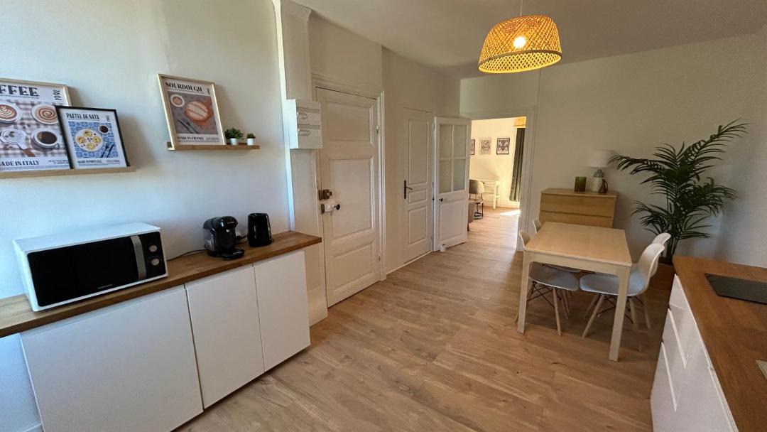 Photo of Others in Bourg-de-Thizy