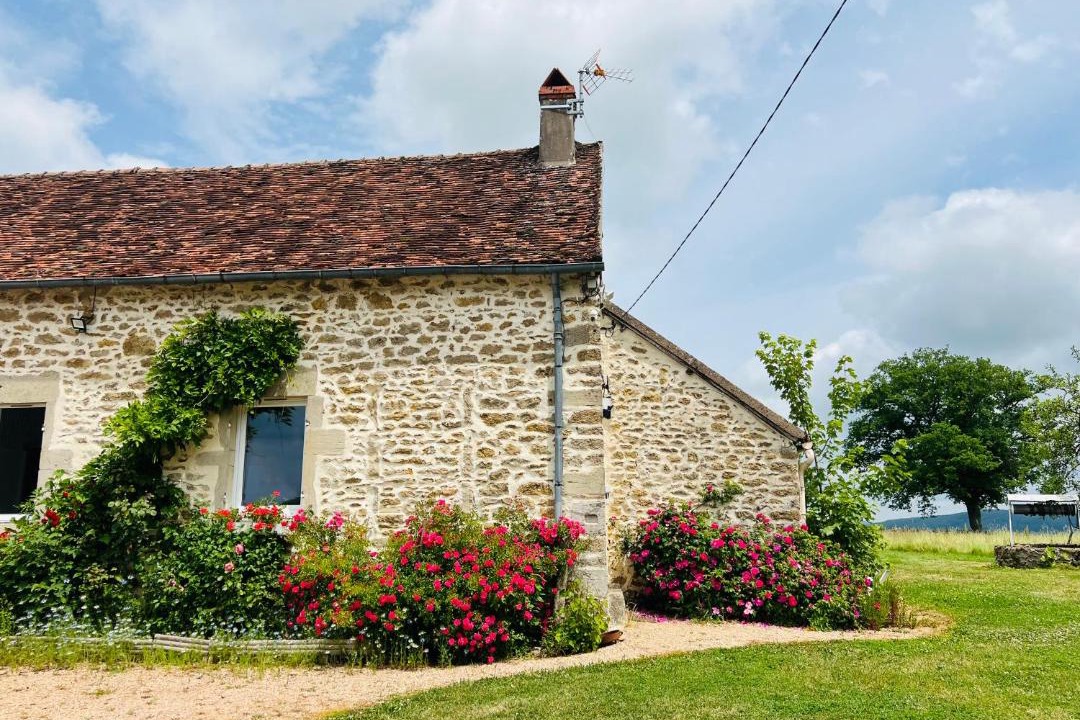 Photo of Others in Maux