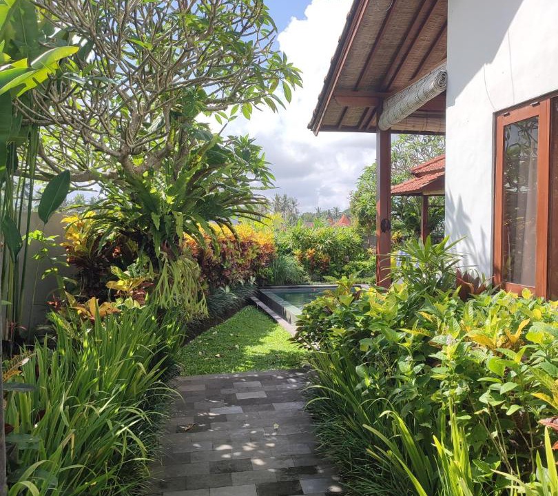 Photo of Others in Peliatan