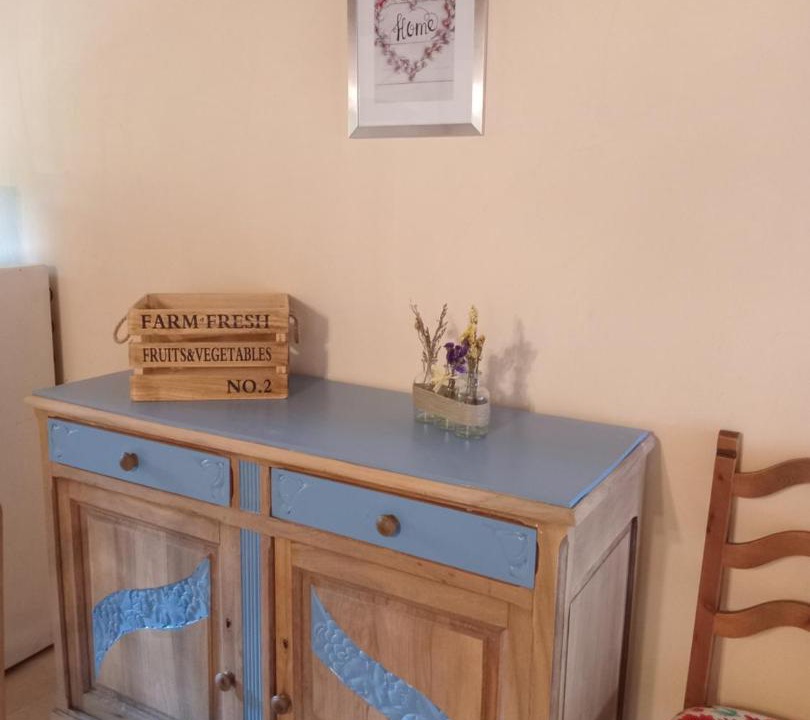 Photo of Kitchen in Dance