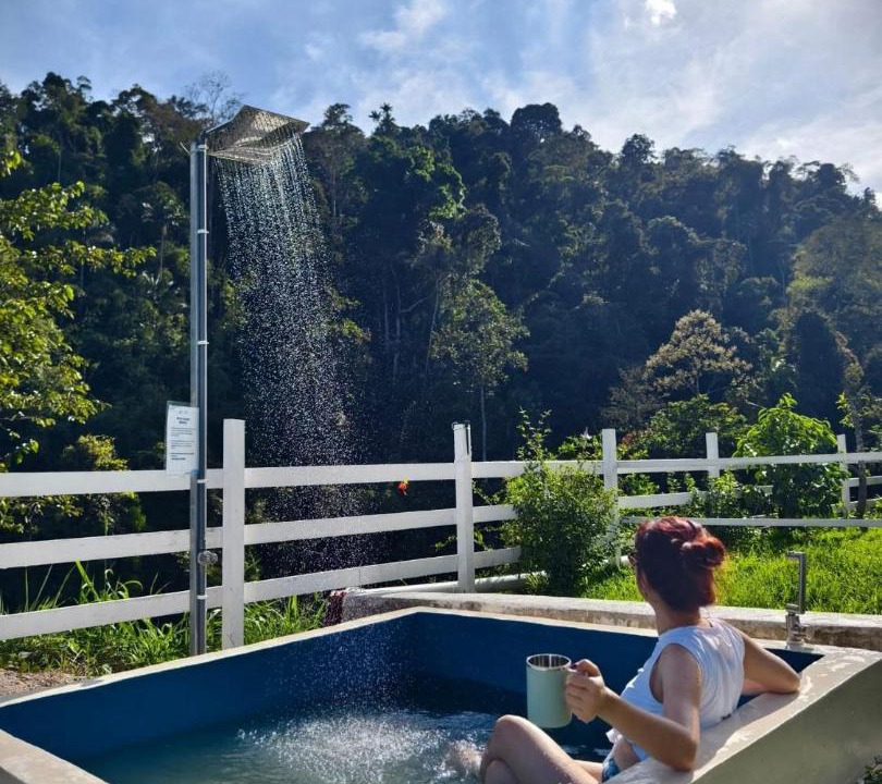 Photo of Others in Ulu Telom