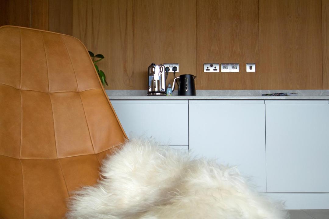 Photo of Others in Breakish