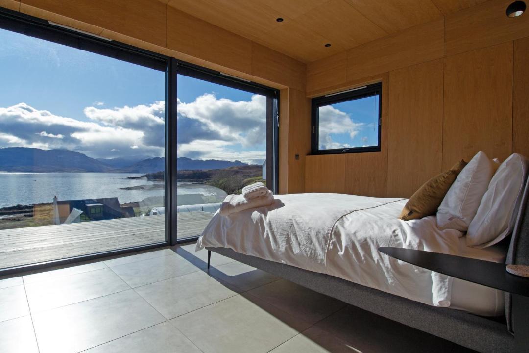 Photo of Others in Breakish