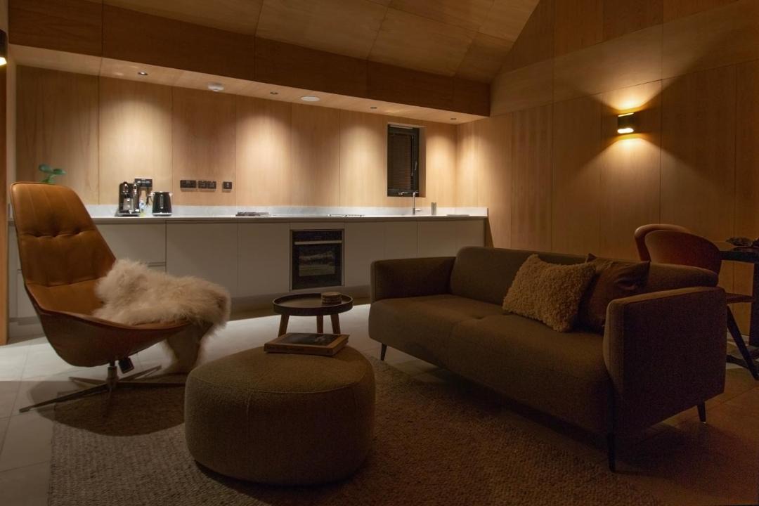 Photo of Others in Breakish