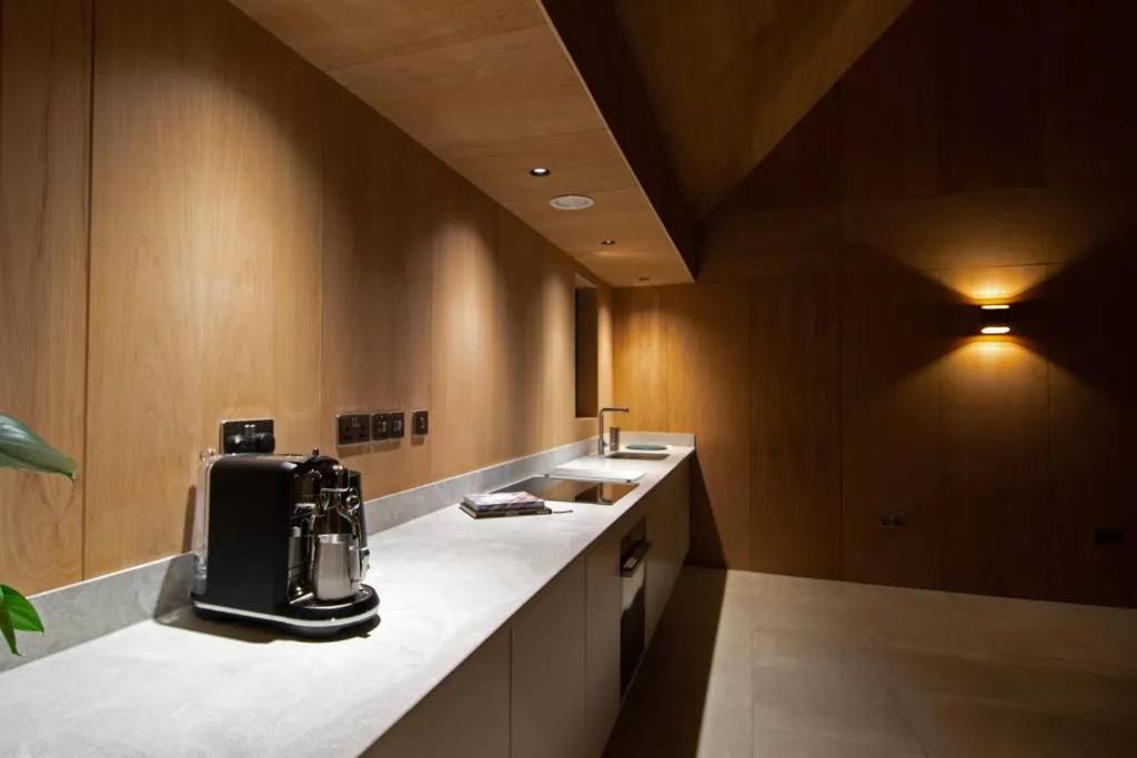 Photo of Others in Breakish