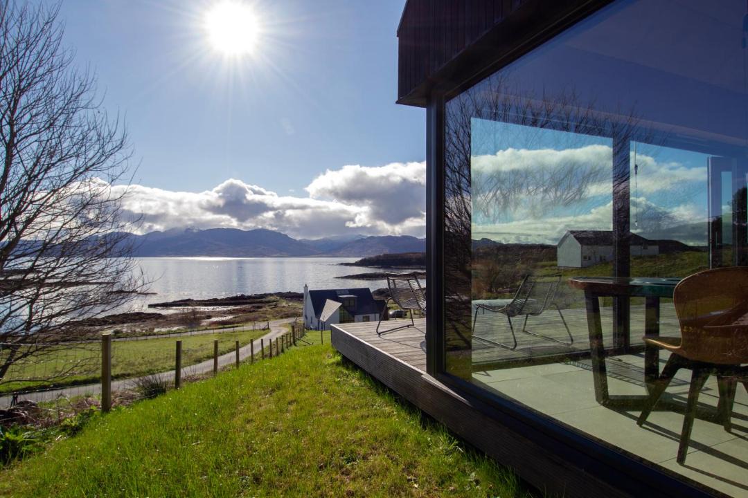 Photo of Others in Breakish