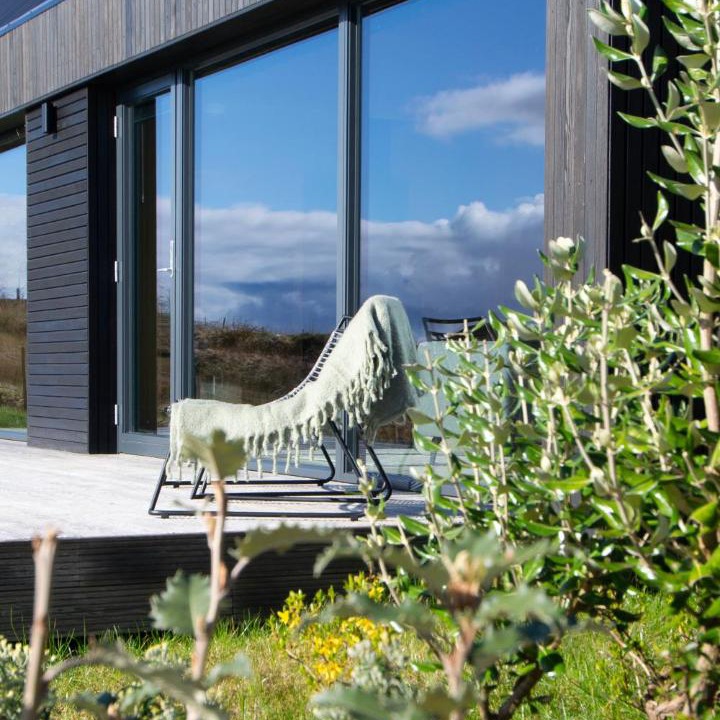 Photo of Others in Breakish