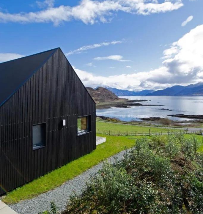 Photo of Others in Breakish