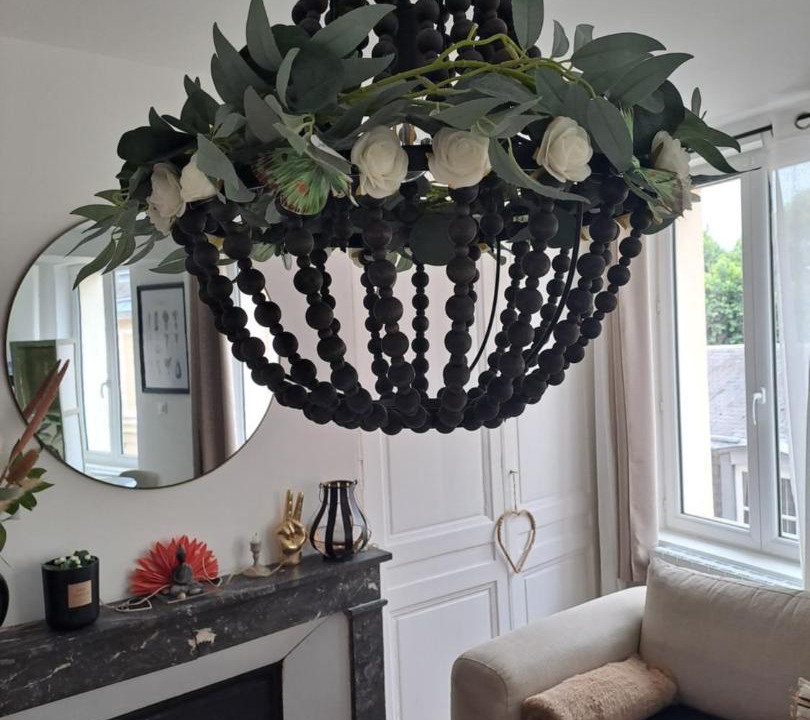 Photo of Others in Gare-Jouvenet