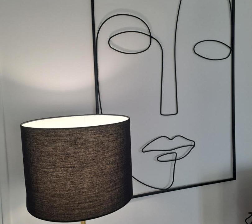 Photo of Others in Gare-Jouvenet