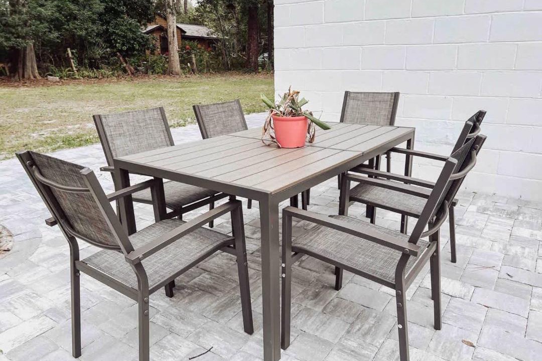 Photo of Others in Gainesville