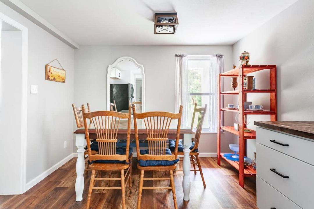 Photo of Others in Gainesville