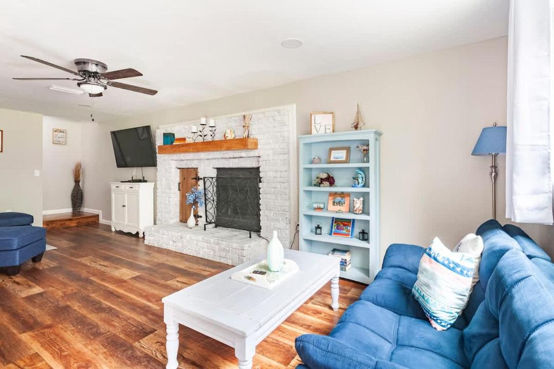 Photo of Others in Gainesville