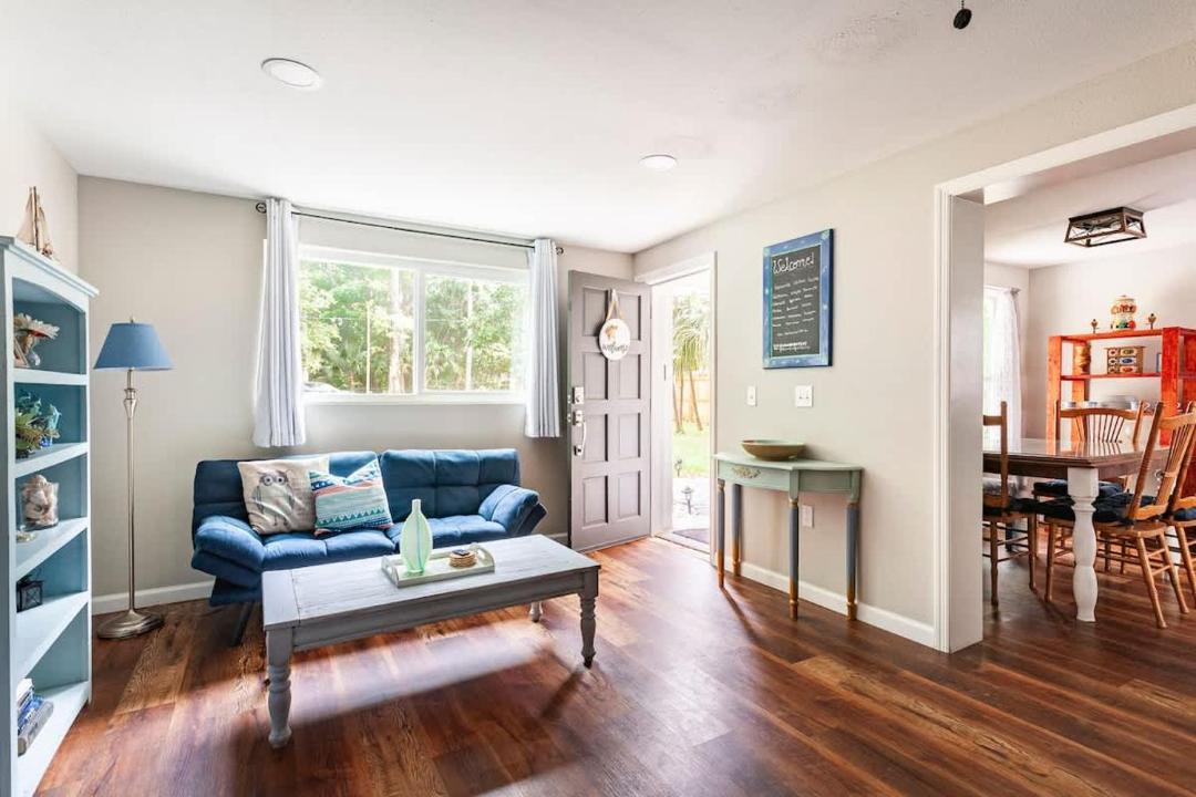 Photo of Others in Gainesville