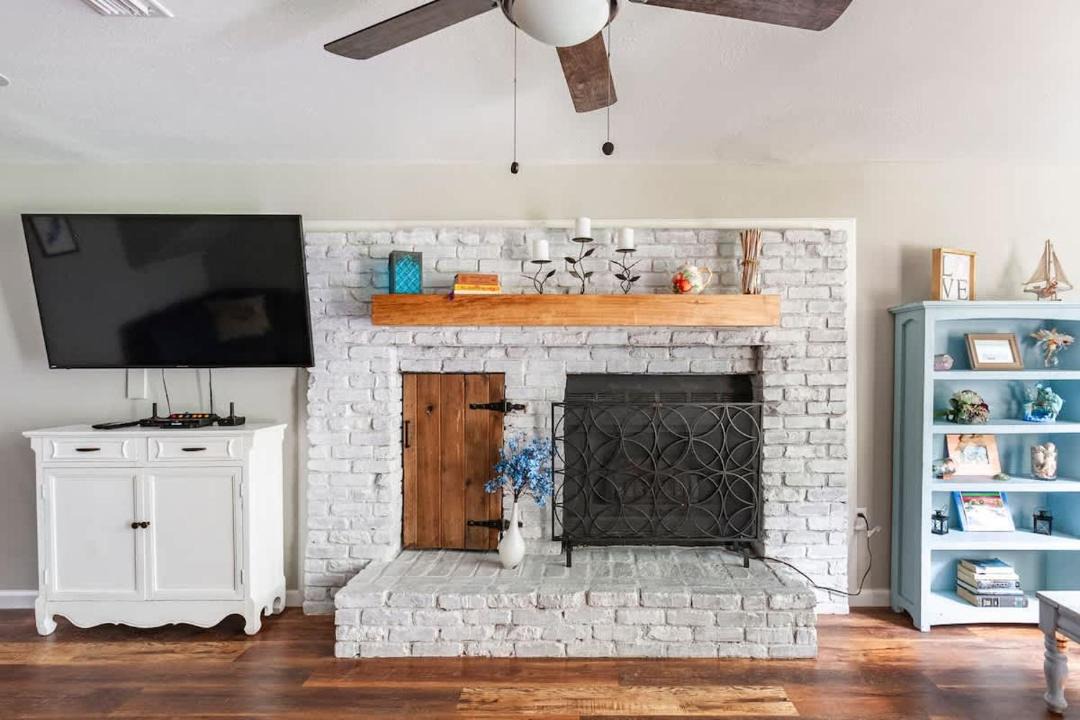 Photo of Others in Gainesville