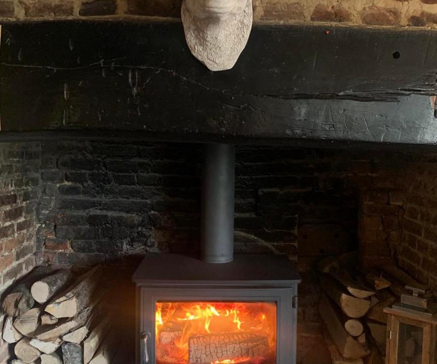 Photo of Others in Ashford