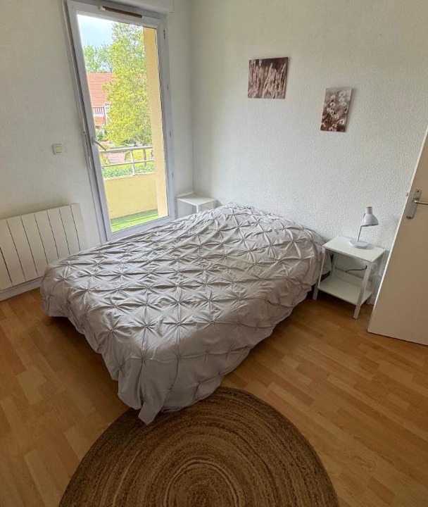 Photo of Others in Touques