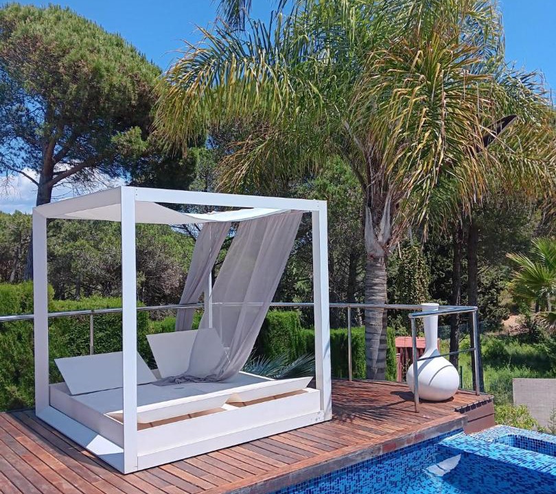 Photo of Others in Sant Pol De Mar