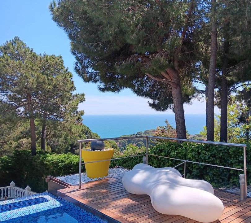 Photo of Others in Sant Pol De Mar