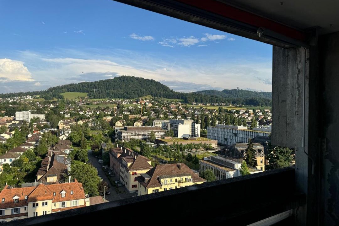 Photo of Others in Liebefeld