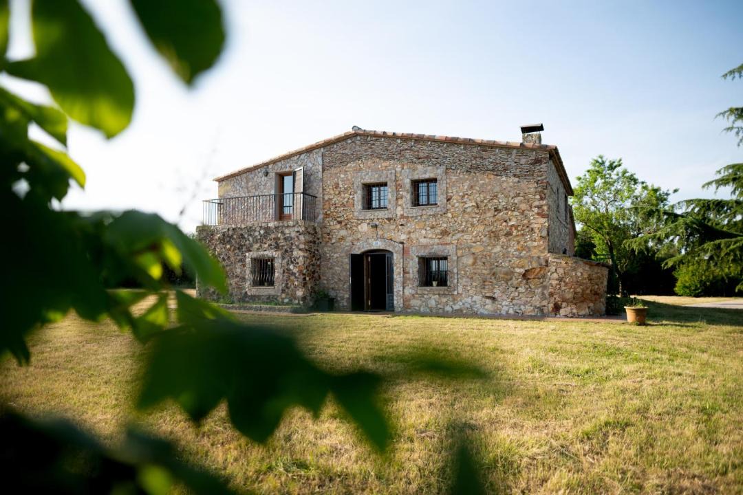 Photo of Others in Caldes de Malavella