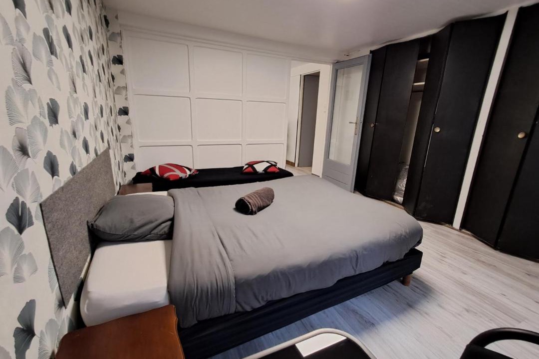 Photo of Others in Vandoeuvre-les-Nancy