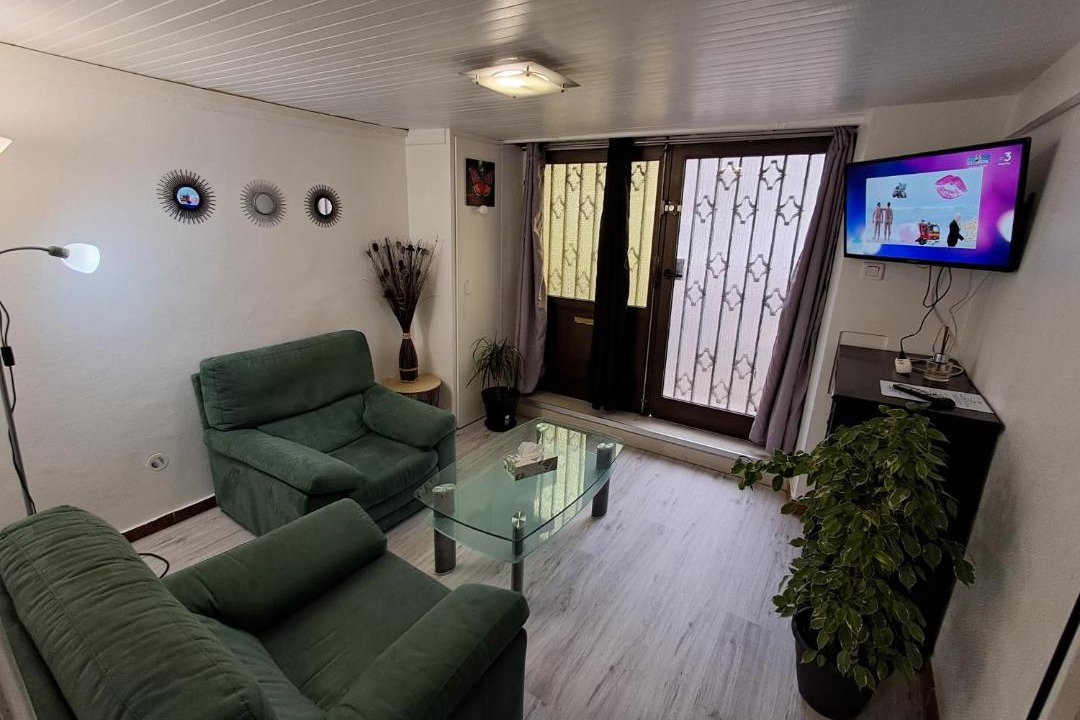 Photo of Others in Vandoeuvre-les-Nancy