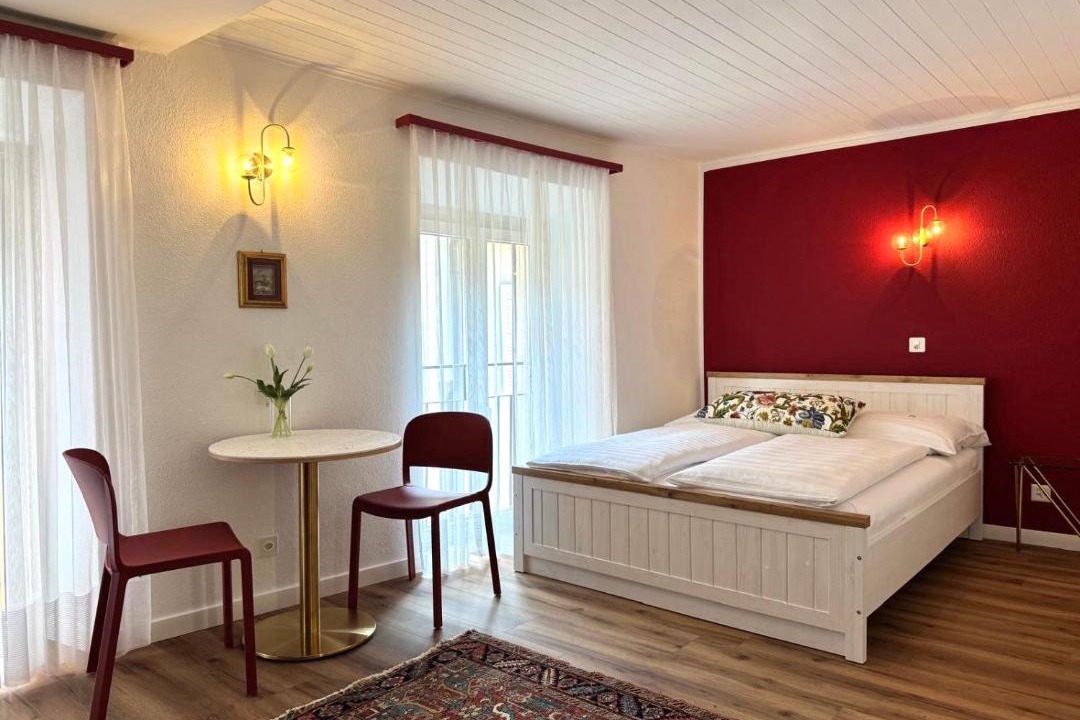 Photo of Others in Locarno