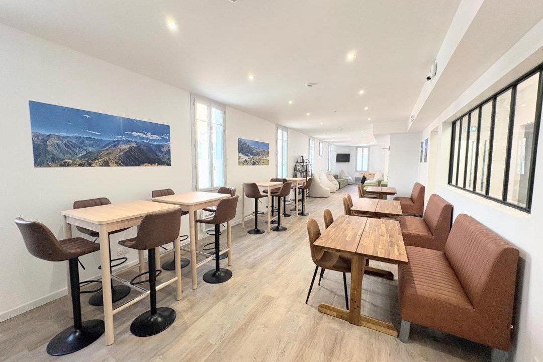 Photo of Others in Lourdes