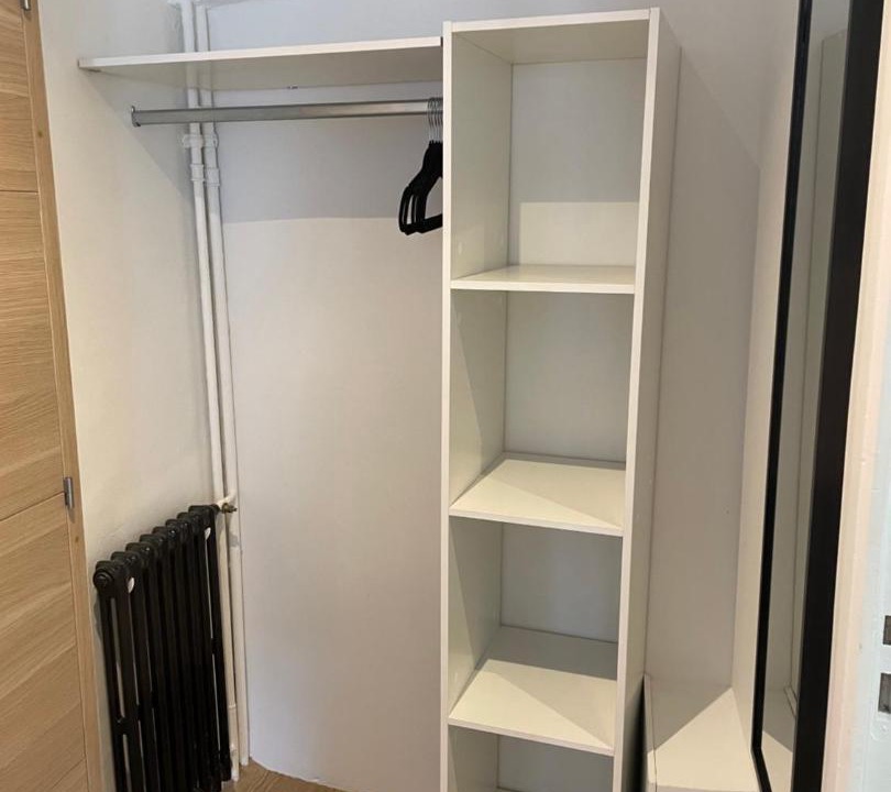 Photo of Others in Centre-ville rive gauche