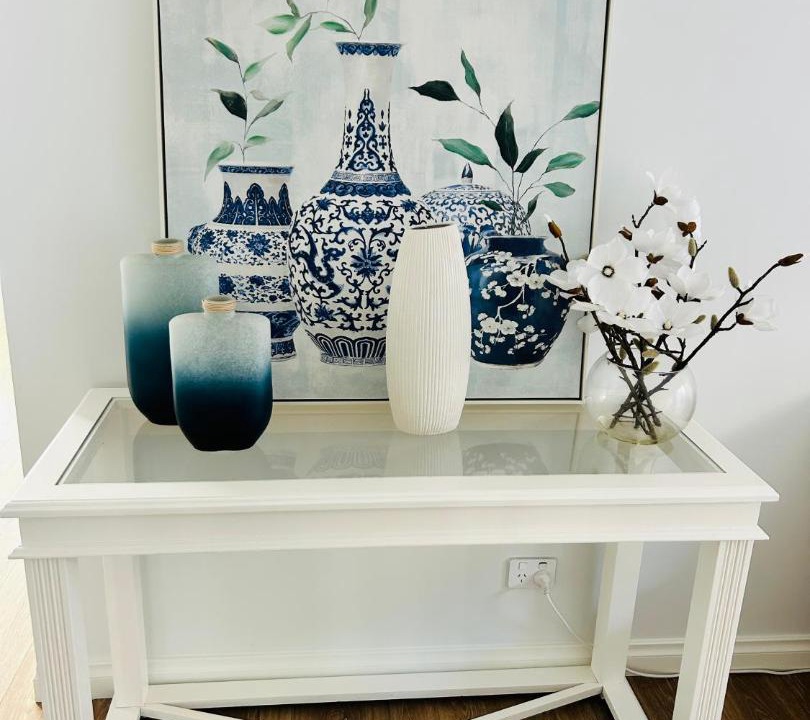 Photo of Others in Truganina