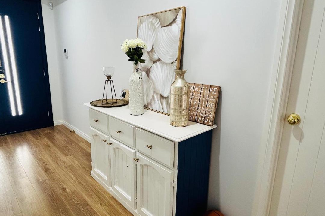 Photo of Others in Truganina