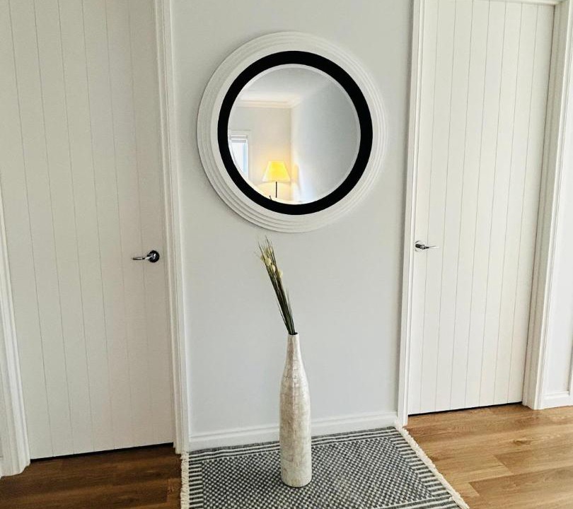 Photo of Others in Truganina