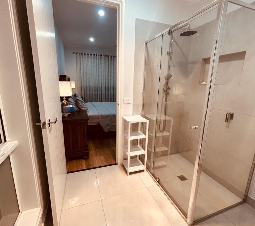 Photo of Others in Truganina