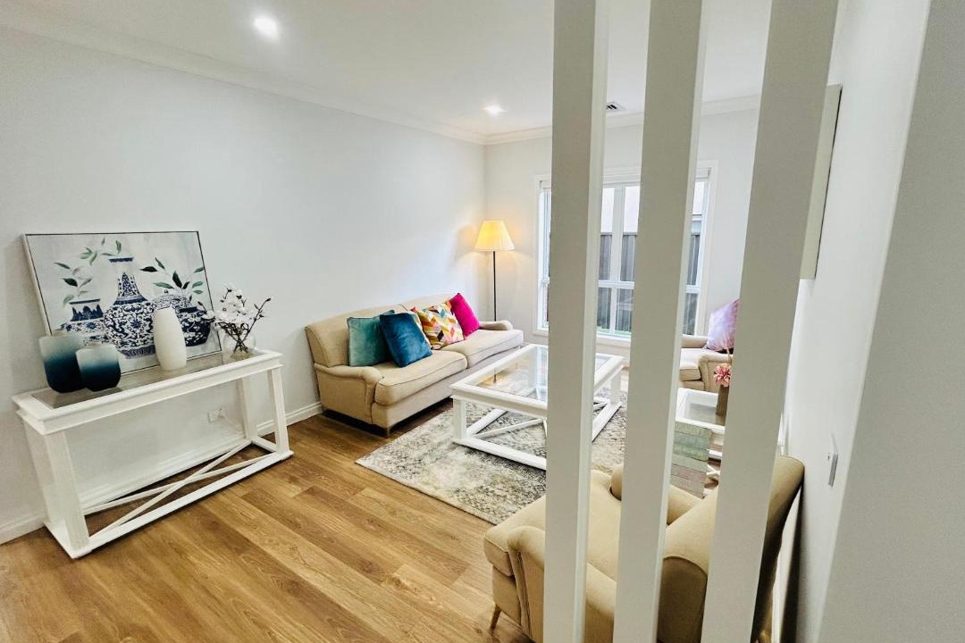 Photo of Others in Truganina