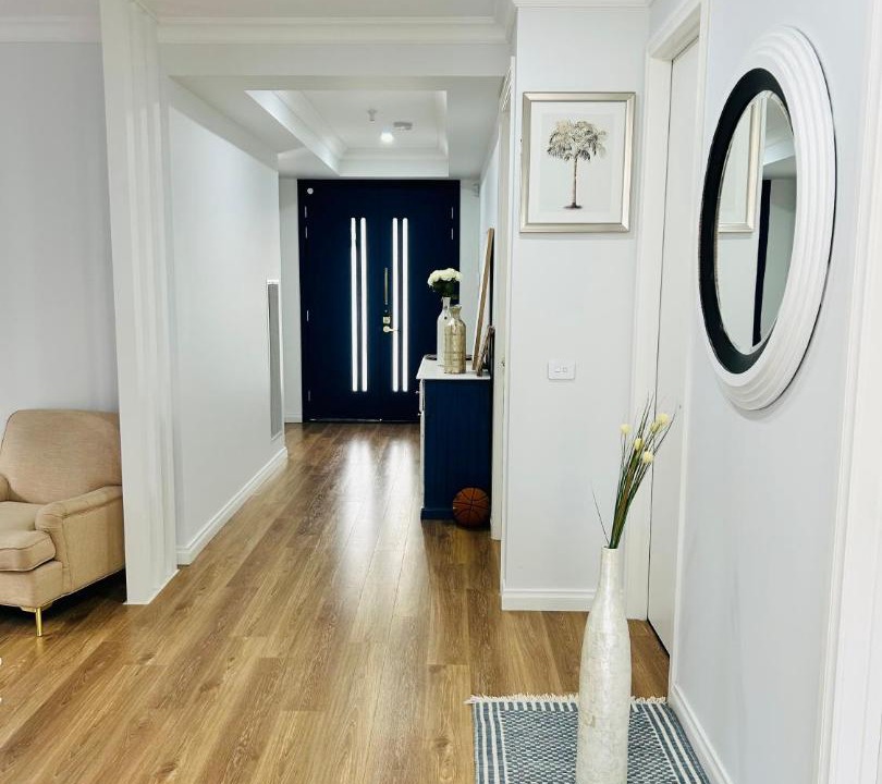 Photo of Others in Truganina