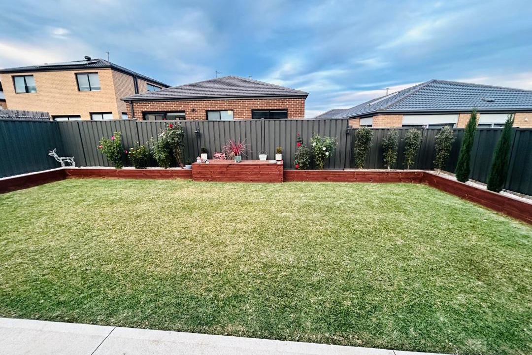 Photo of Others in Truganina